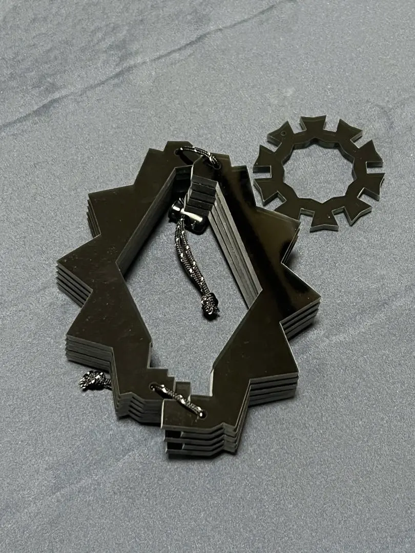 ボンボネロ　レトロダーク 5508000397946552_01_1628w.jpeg