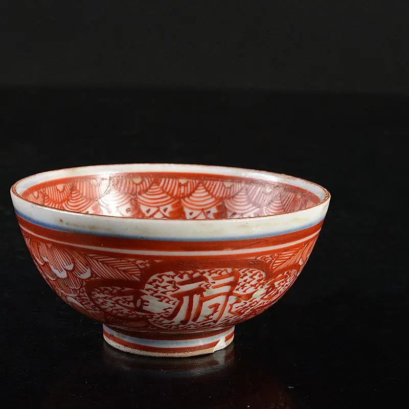 2025年最新】宮本 鉢の人気アイテム - メルカリ