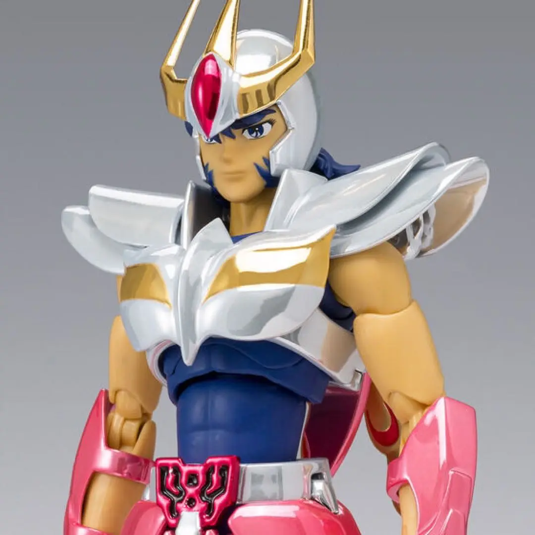 Yahoo!オークション - 『聖闘士星矢 フェニックス一輝 下敷き