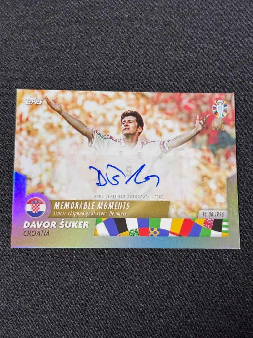 世界49枚限定！Topps MOURINHO モウリーニョ 直筆サイン PSA Amazon.co.jp: モウリーニョ 直筆サインカード FCポルト 49