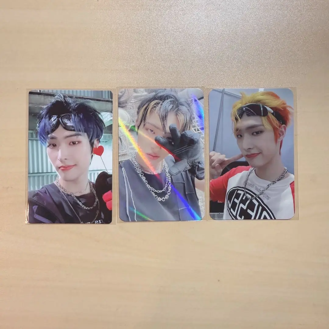 2025年最新】ateez ミンギ kpopstoreの人気アイテム - メルカリ
