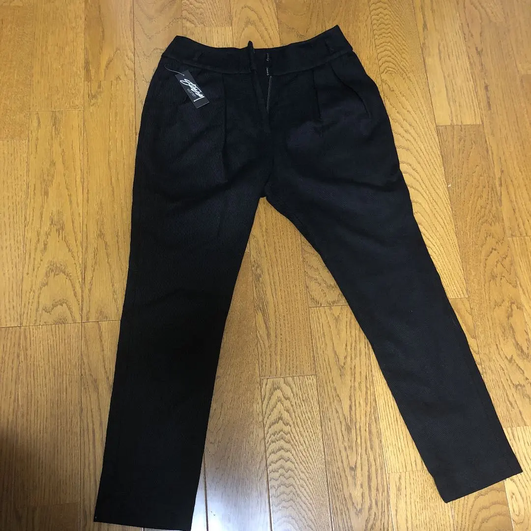 Thumbnail of Stussy Women Pants - New