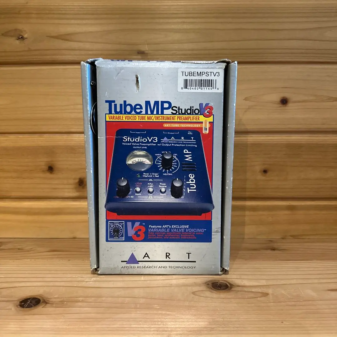 2025年最新】tube mp studio v3の人気アイテム - メルカリ