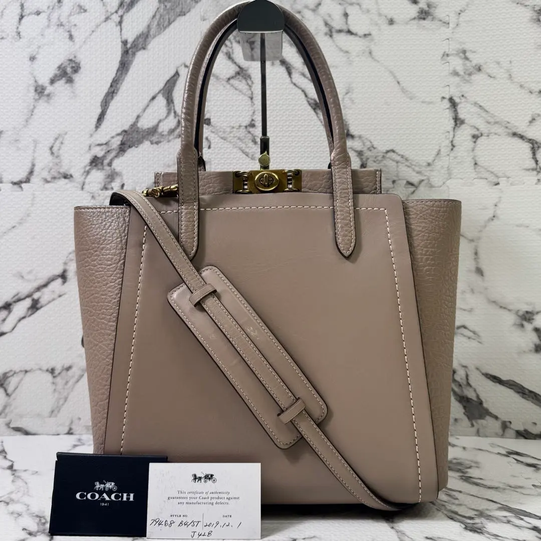 2025年最新】coachトループの人気アイテム - メルカリ 2025年最新】coachトループの人気アイテム - メルカリ