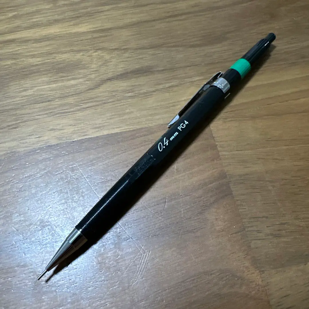 2025年最新】pentel pg7の人気アイテム - メルカリ
