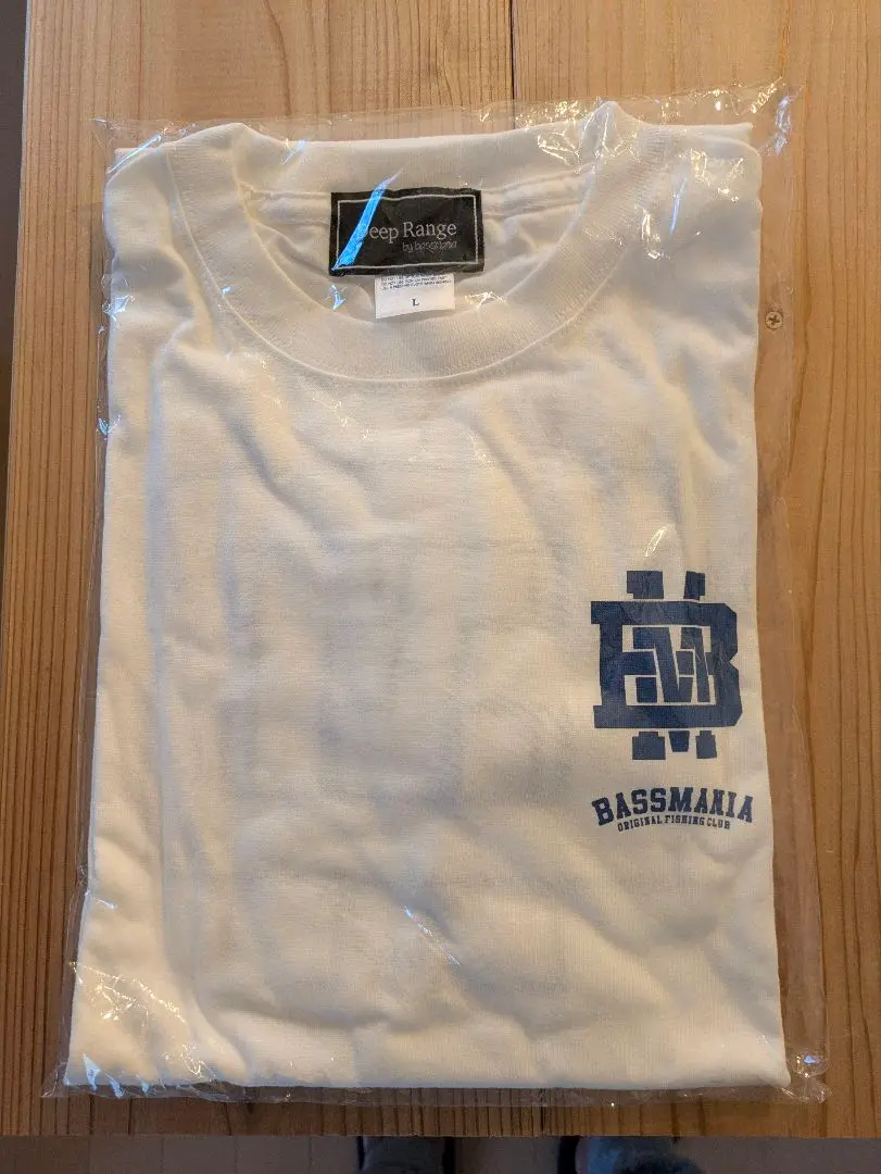 2025年最新】bassmania Tシャツの人気アイテム - メルカリ