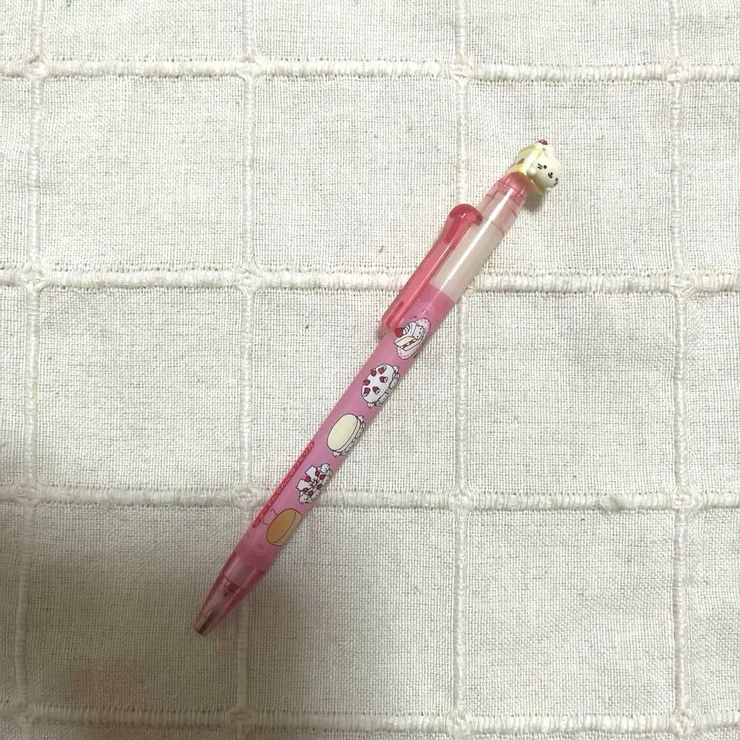 にゃんにゃんにゃんこ ★ 便箋 おりがみ風メモ 鉛筆 シャーペン コイン にゃんにゃんにゃんこ ☆ 便箋 おりがみ風メモ 鉛筆 シャーペン