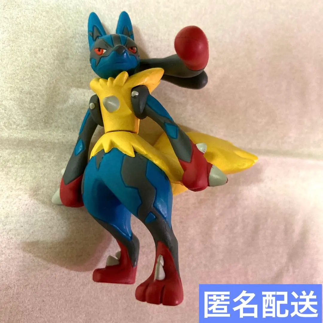 2025年最新】ポケモン フィギュア リペイントの人気アイテム