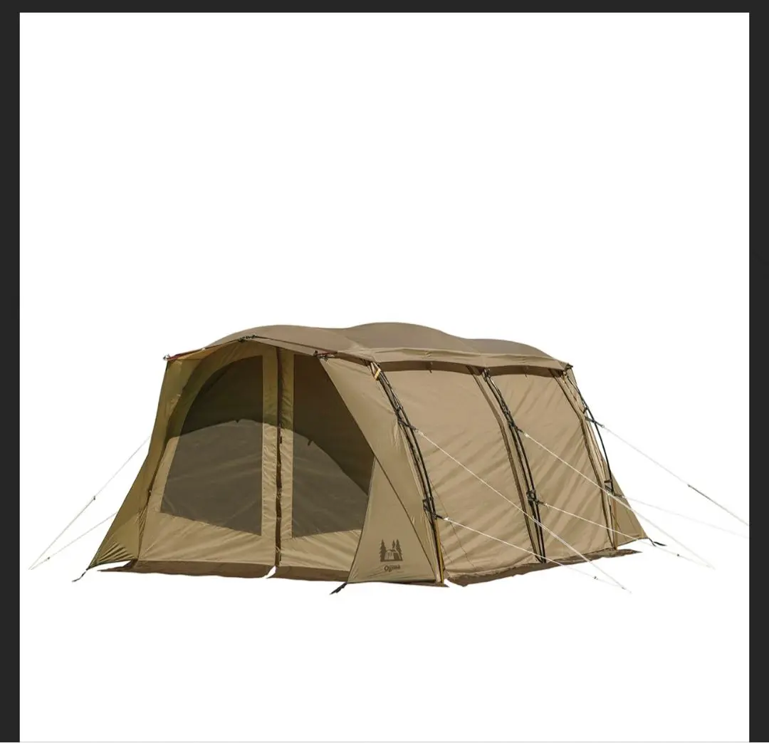 新品未使用   オガワ APOLLON S  アポロンS アポロンS / ogawa ONLINE STORE