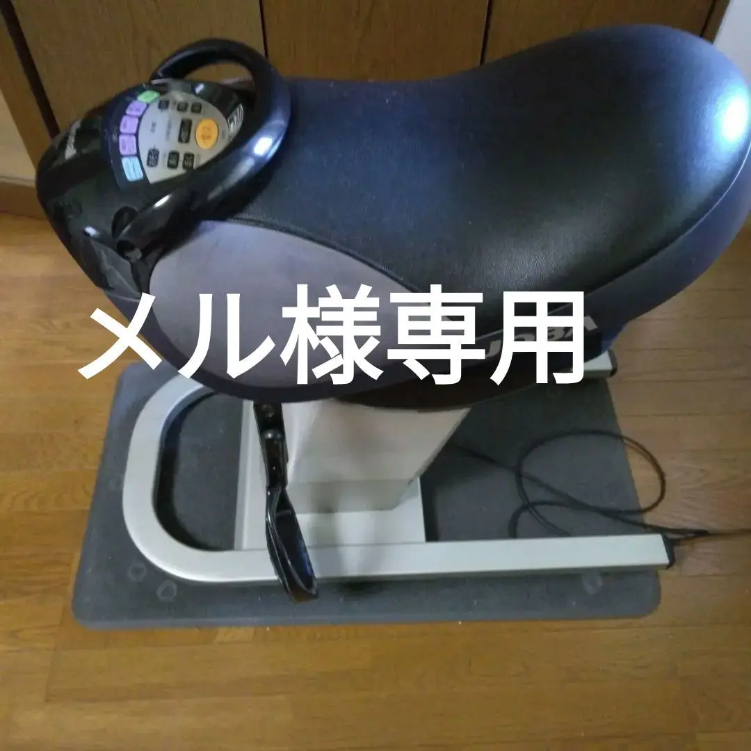 2025年最新】ナショナル ジョーバ eu6442の人気アイテム - メルカリ