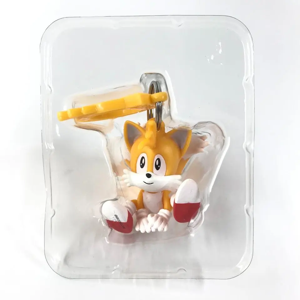 Rさま専用 新品未開封 ねんどろいど マイルス\"テイルス\"パウアー Rさま専用 新品未開封 ねんどろいど マイルス