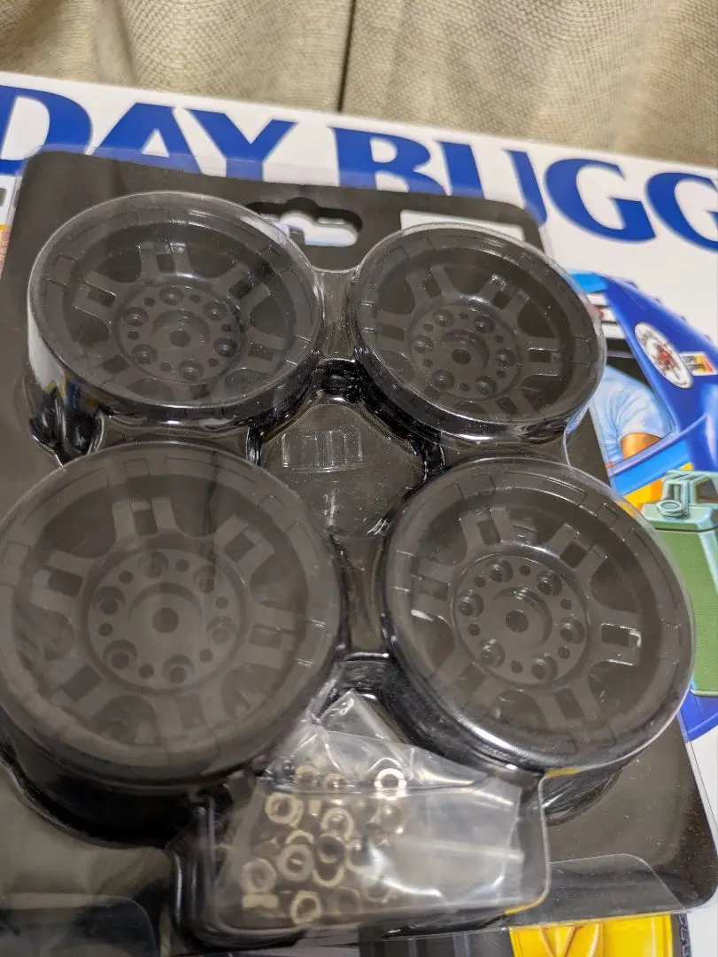 アキシャル Axialレイス 大量オマケ付き Axial WRAITH [レイス] 4WD ロックレーサー RTR！ [予約