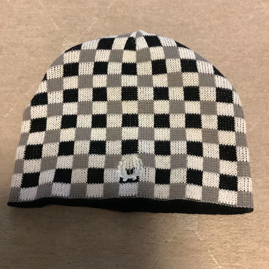 2025年最新】Fred Perry その他の人気アイテム - メルカリ