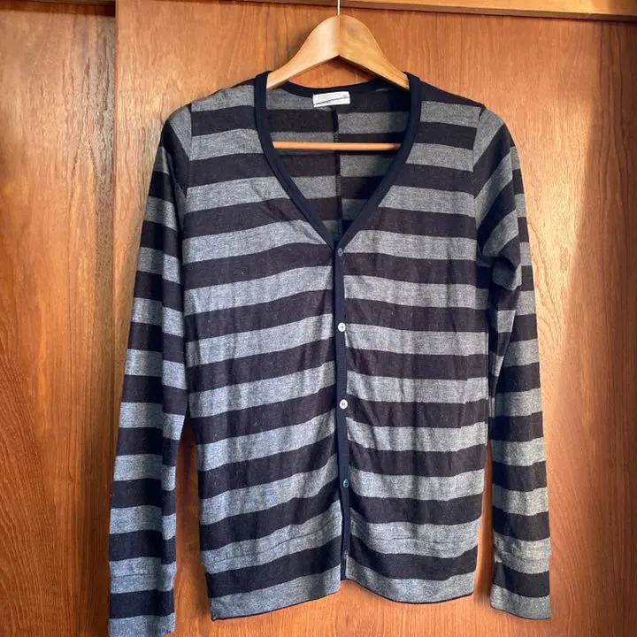 Thumbnail of LAD MUSICIAN cardigan