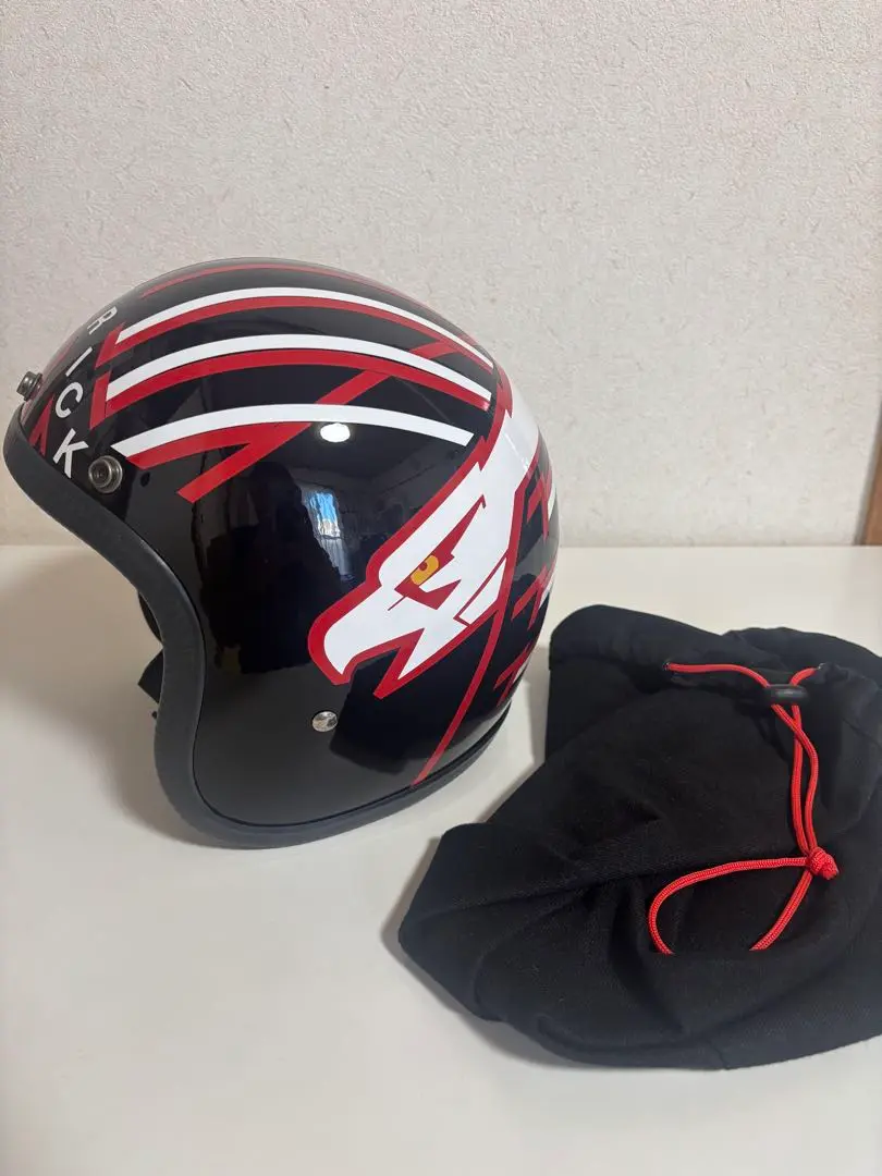 2025年最新】HORIZON HELMETS ジェットヘルメットの人気アイテム