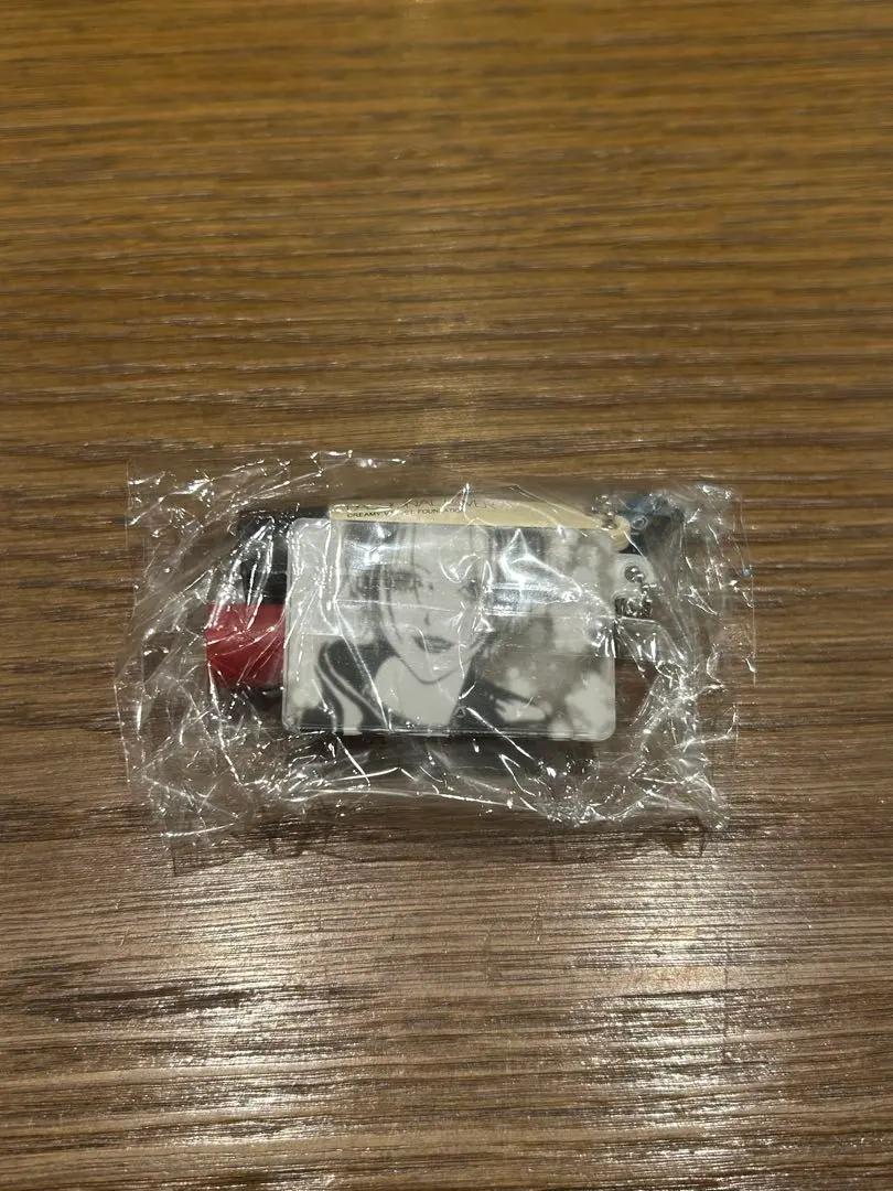 Thumbnail of NANA gachagacha (capsule toy)