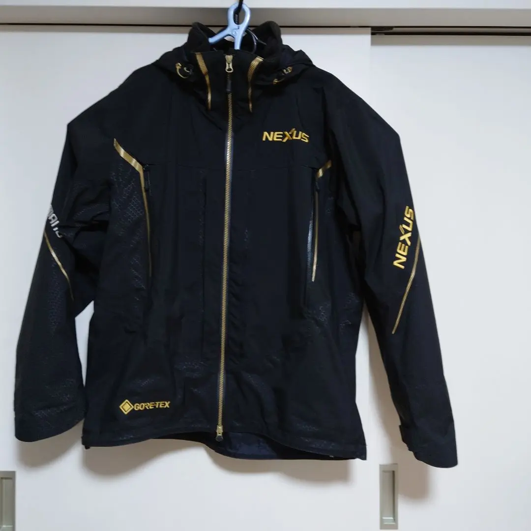 [タンクマン] シマノNEXUS防寒上下セット(4L) 楽天市場】防寒着 上下セット（ブランドシマノ）（フィッシング
