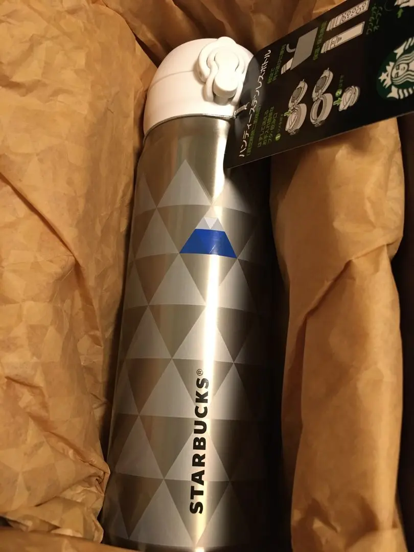 2025年最新】starbucks スターバックス スタバ タンブラー