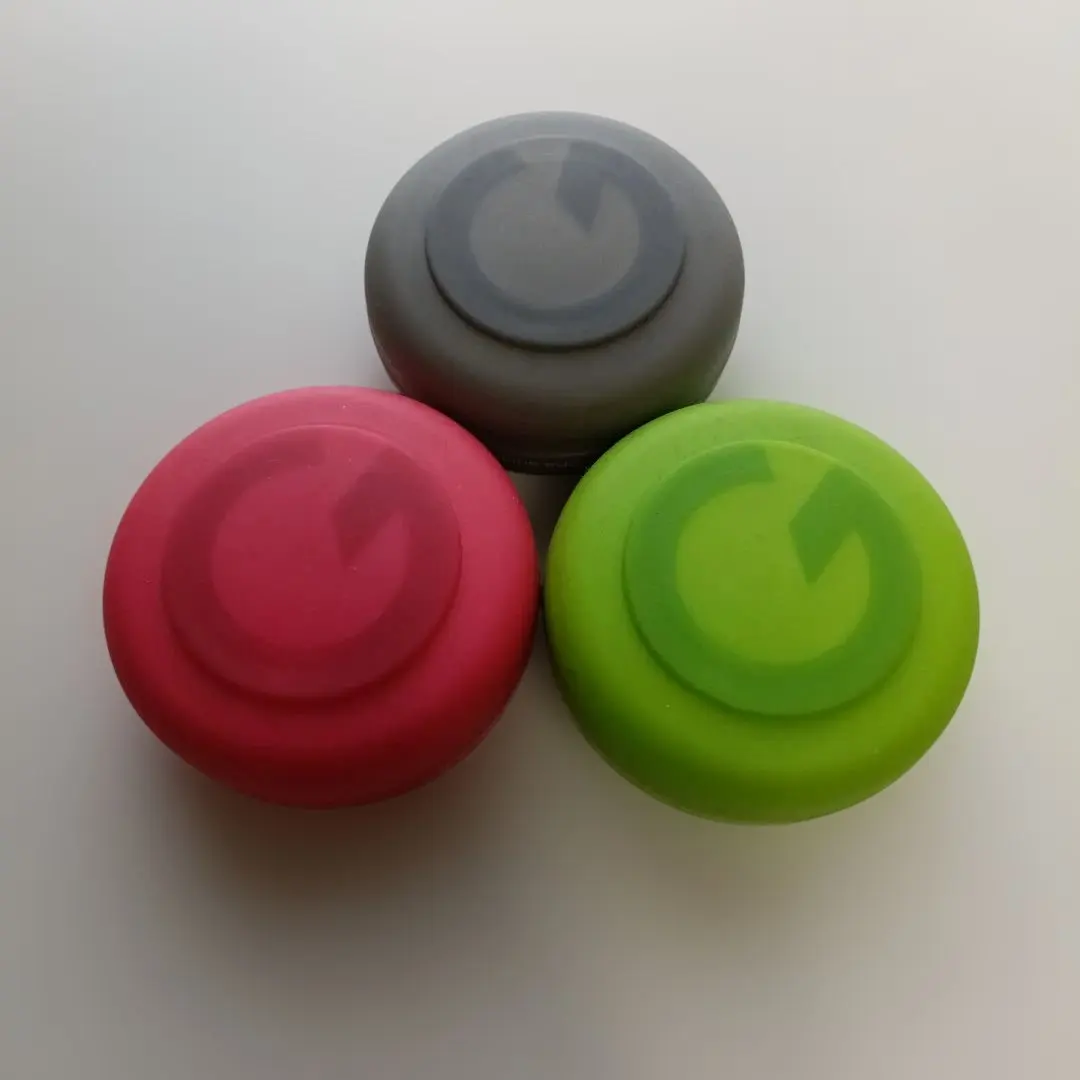 髮蠟 三色組 的縮圖