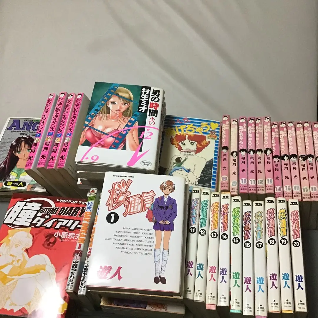 【中古】 瞳ダイアリー ２/集英社/小原宗夫 瞳ダイアリー 2 (ジャンプコミックス) | 小原 宗夫 |本 | 通販
