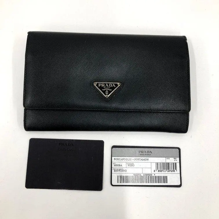 2025年最新】PRADA M608の人気アイテム - メルカリ
