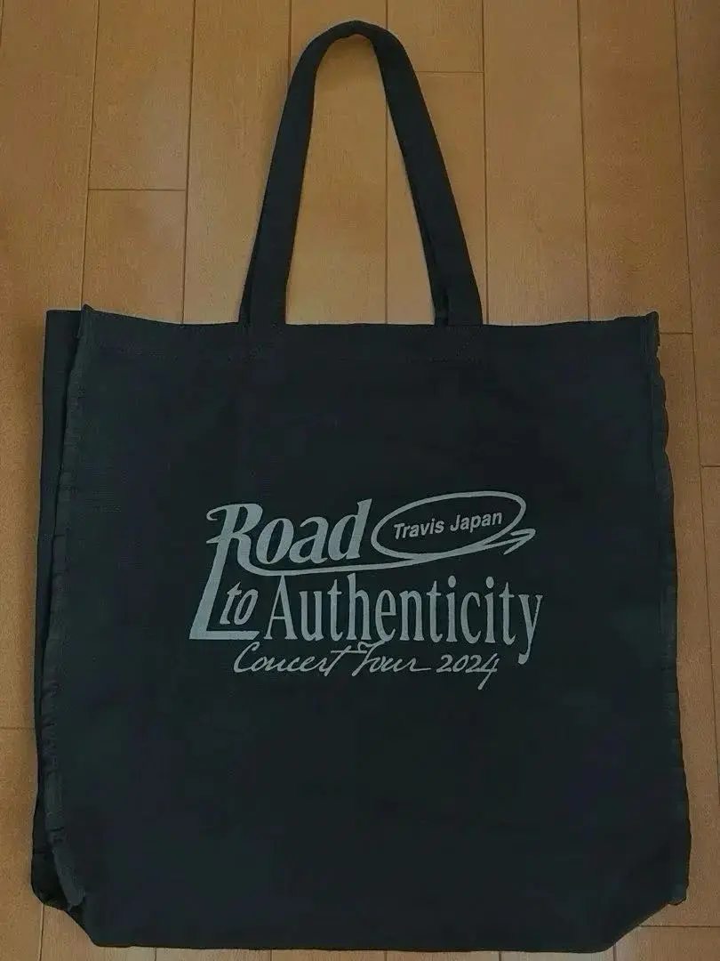 2025年最新】road to authenticity バッグの人気アイテム - メルカリ