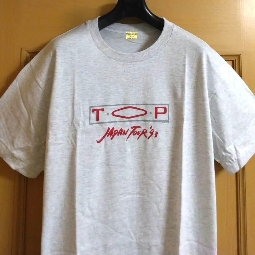 2025年最新】tower of power tシャツの人気アイテム - メルカリ