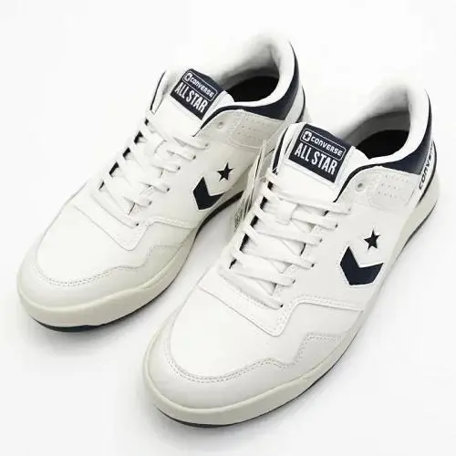 2025年最新】Converse その他：スパイクレス シューズ(男性用)の
