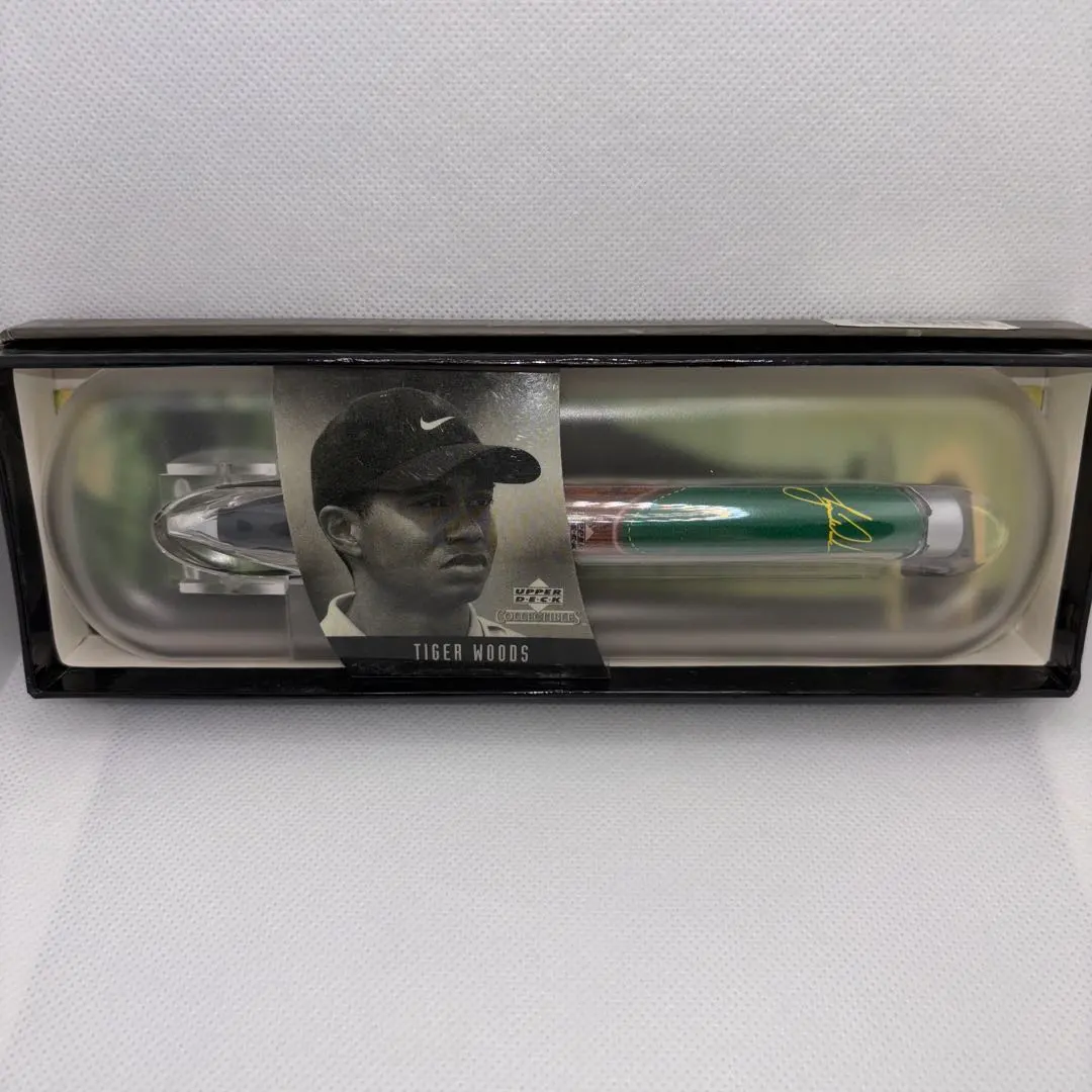 2025年最新】タイガーウッズ サインの人気アイテム - メルカリ