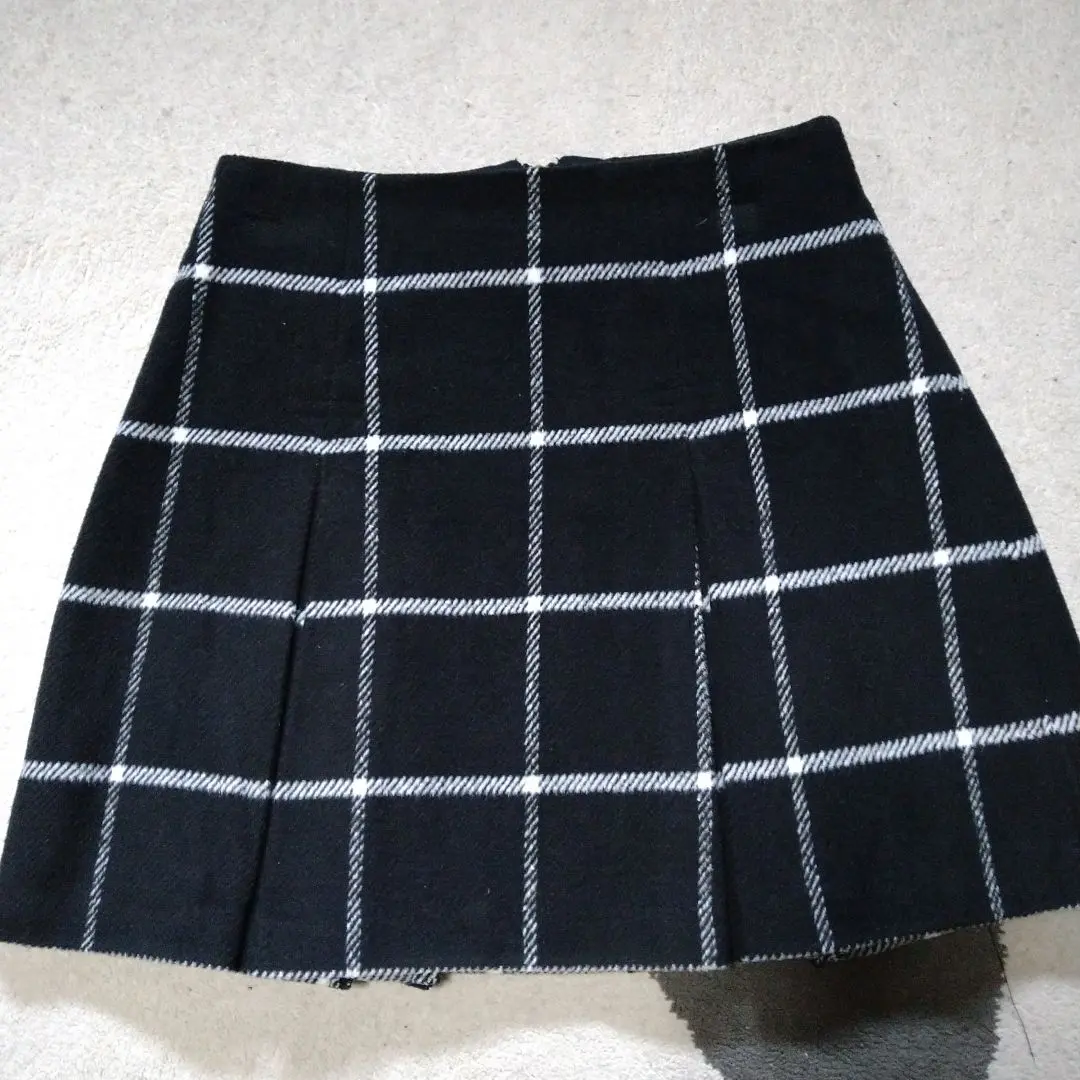 BURBERRY BLUE LABEL 裙子 的縮圖