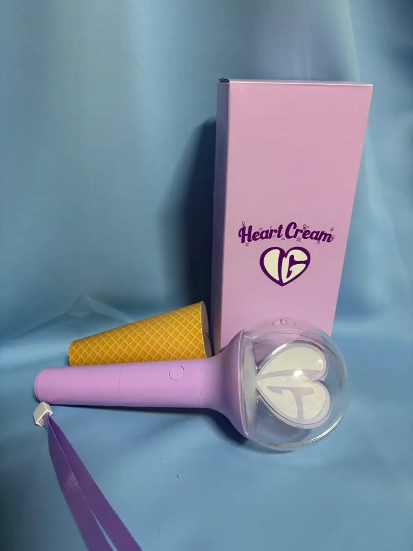 2025年最新】ソイングク ハートクリームの人気アイテム - メルカリ