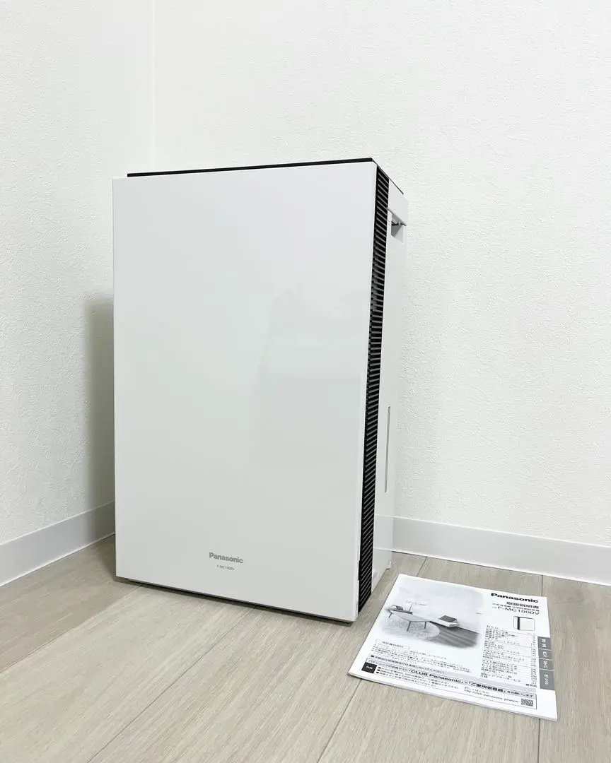 2025年最新】ジアイーノ f-mc1000vの人気アイテム - メルカリ