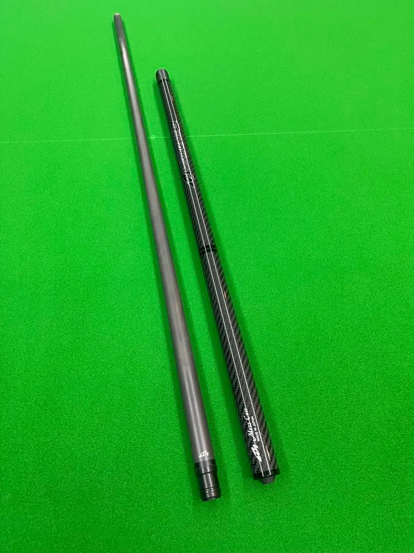 メッヅ　MEZZ　エアーシューター 　ジャンプキュー 中古】Mezz Air Shooter ジャンプキュー