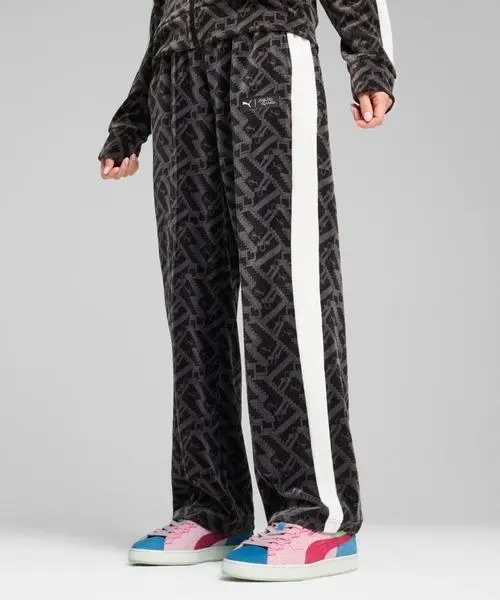 イカゲーム ジャージ プーマ PUMA 浜崎あゆみ セットアップ XL