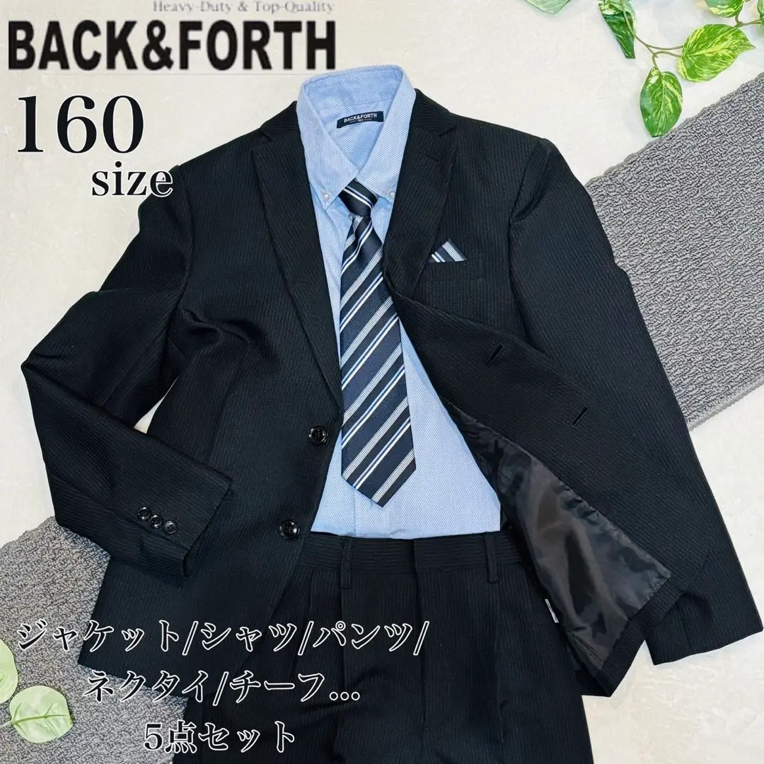 2025年最新】back&forth 160の人気アイテム - メルカリ
