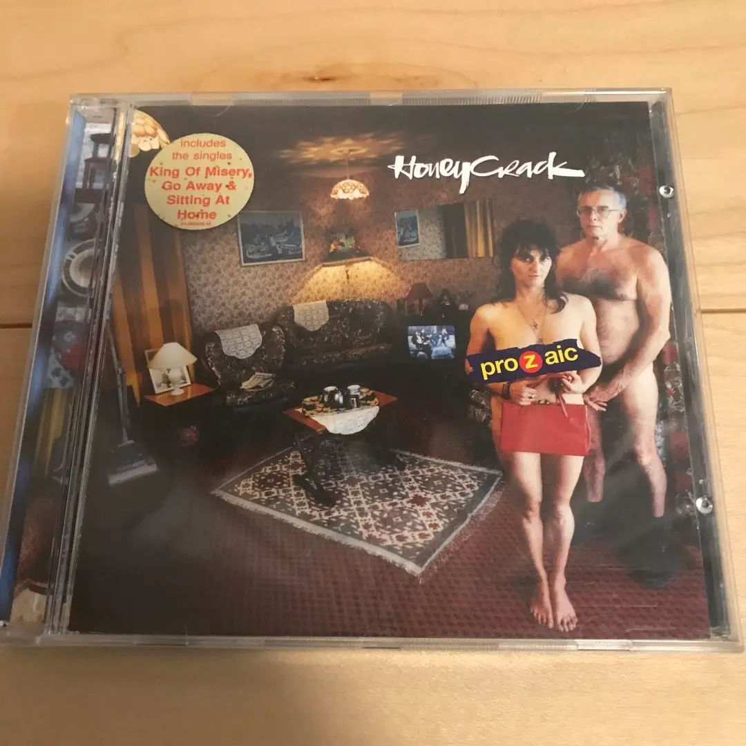 ハニークラックHoney Crack全員サイン入り限定LP $_57.JPG?set_id=880000500F
