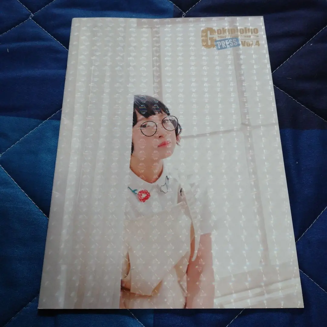 南條愛乃　ファンクラブ会報vol1-7 ファイル付き 2025年最新】南條愛乃 会報の人気アイテム - メルカリ