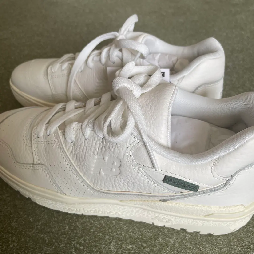 2025年最新】BB550PWTの人気アイテム - メルカリ