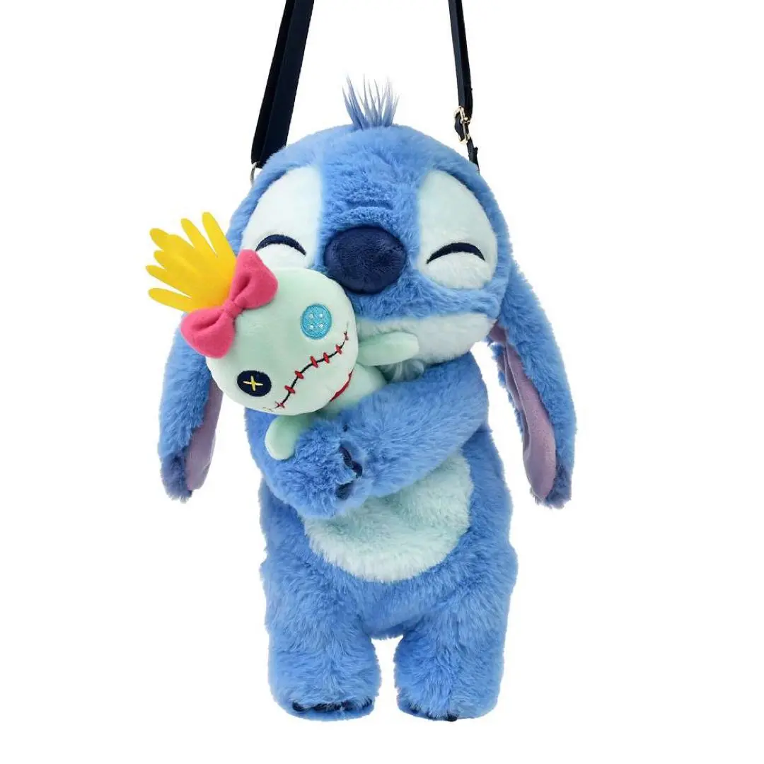 スティッチぬいぐるみまとめて Amazon.co.jp: ディズニースティッチソフトぬいぐるみサウンド