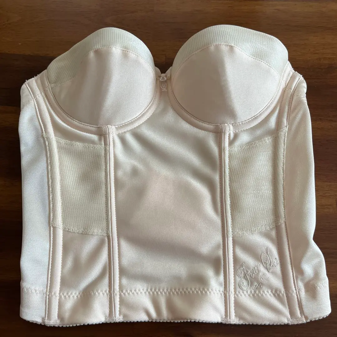 2025年最新】フォーシスアンドカンパニー インナー b65の人気