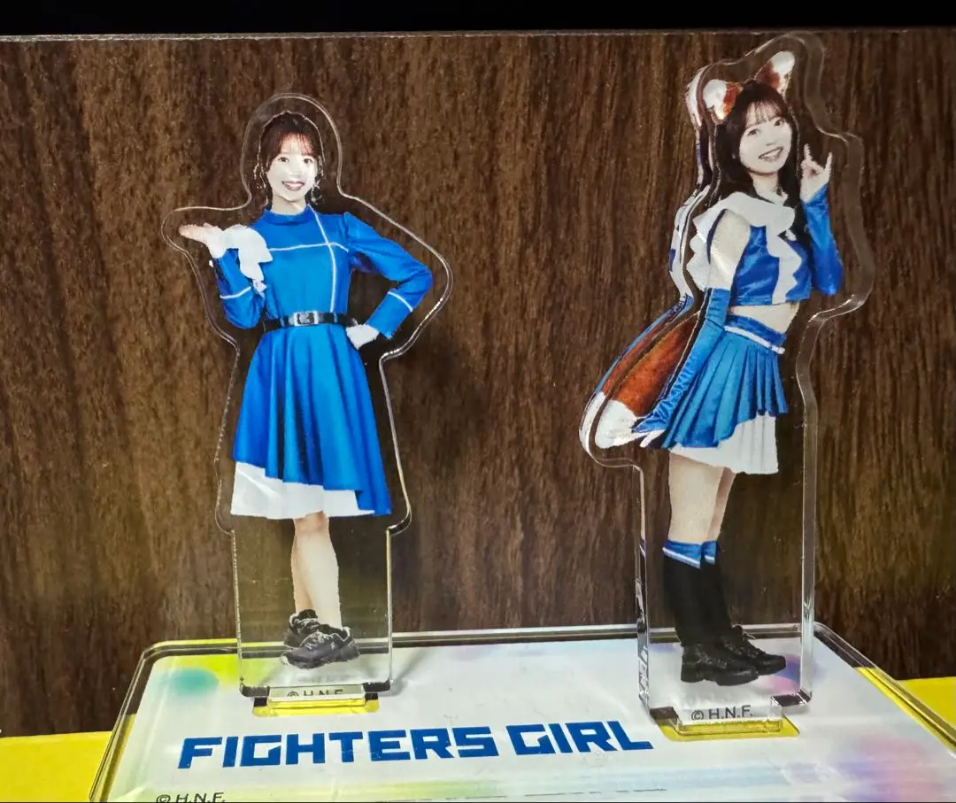 2025年最新】塩澤 アクリルスタンドの人気アイテム - メルカリ