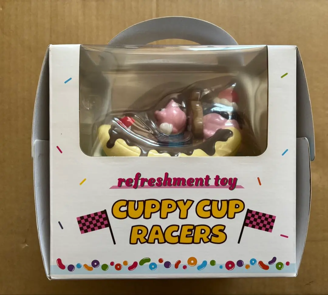 2025年最新】Refreshment toyの人気アイテム - メルカリ