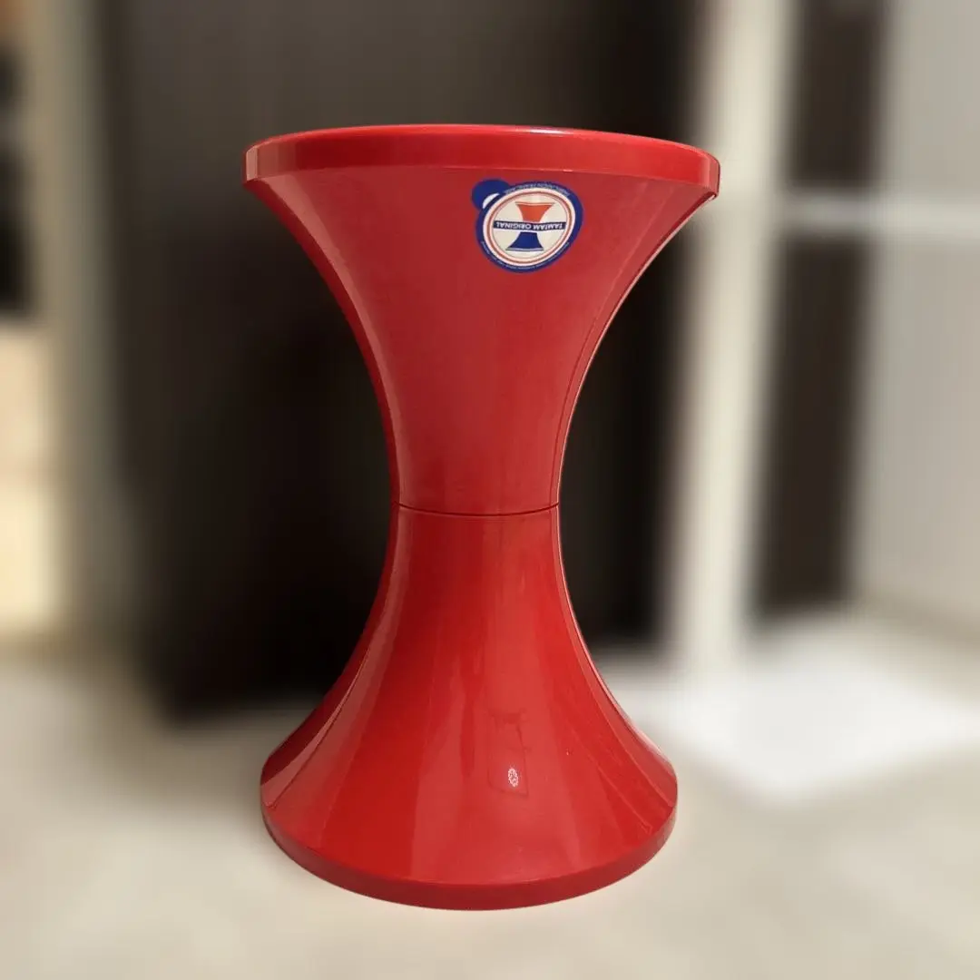 Tamtam Pop (タムラムポップ)スツール　新品　正規品 bPr BEAMS（bPrビームス）Stamp / Tamtam Pop スツール