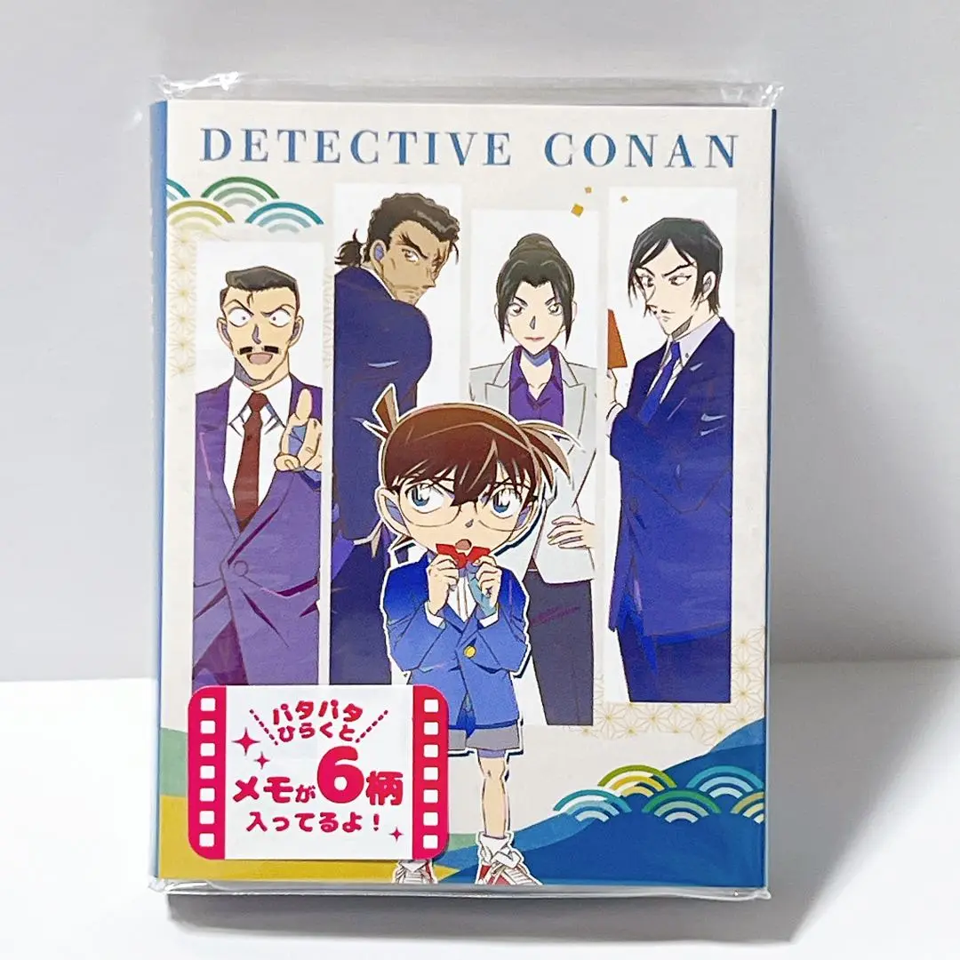 諸伏高明 まとめ売り バラ売り❌ まよるちゃん on X: 