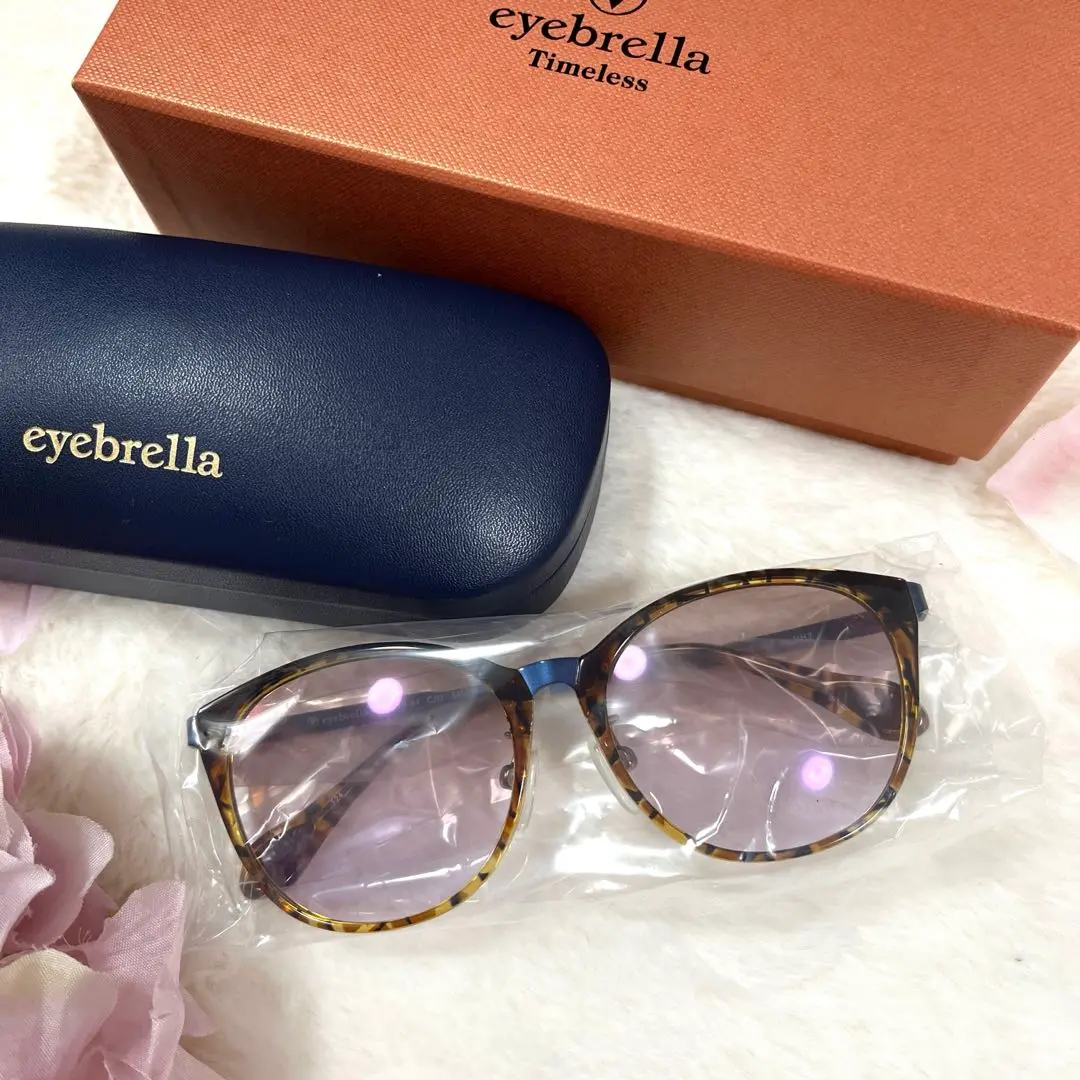 アイブレラタイムレス – eyebrella official online shop