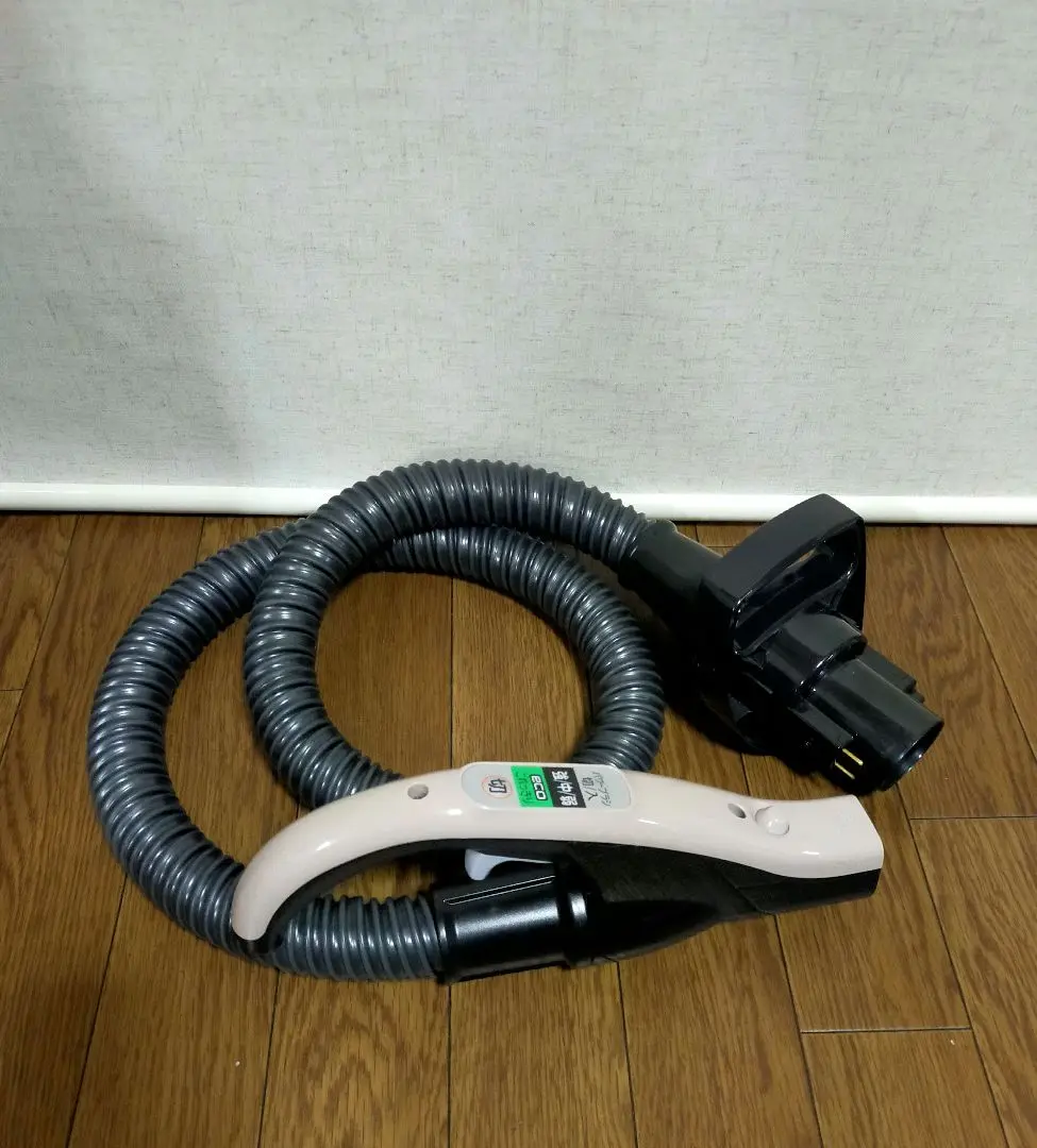 2025年最新】日立掃除機ホース cv−sf300の人気アイテム - メルカリ
