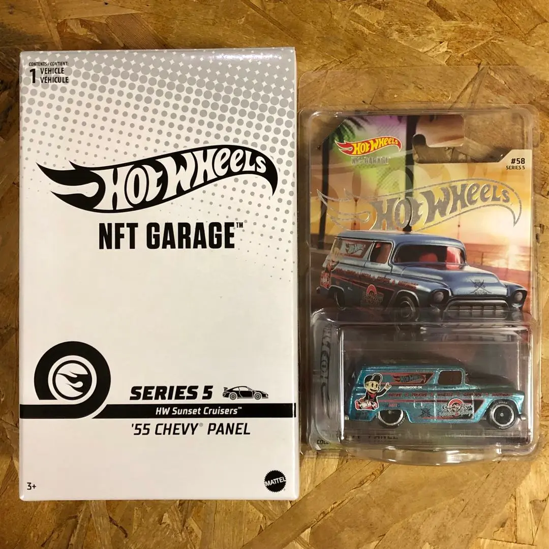 2025年最新】55 chevy panelの人気アイテム - メルカリ