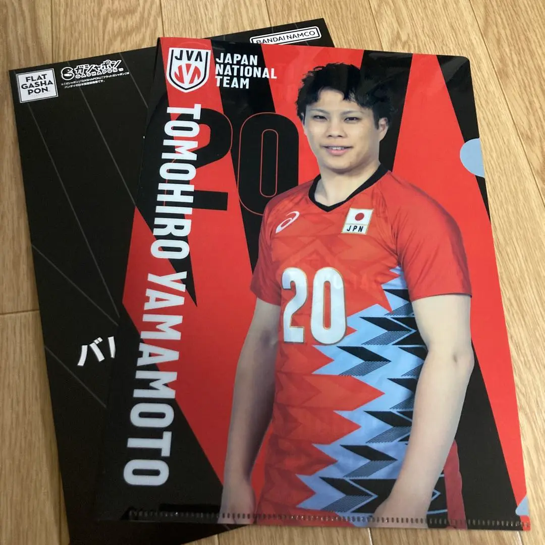大阪ブルテオン　山本智大　レプリカユニフォーム 大阪ブルテオン レプリカユニフォーム 山本智大選手 ホワイト