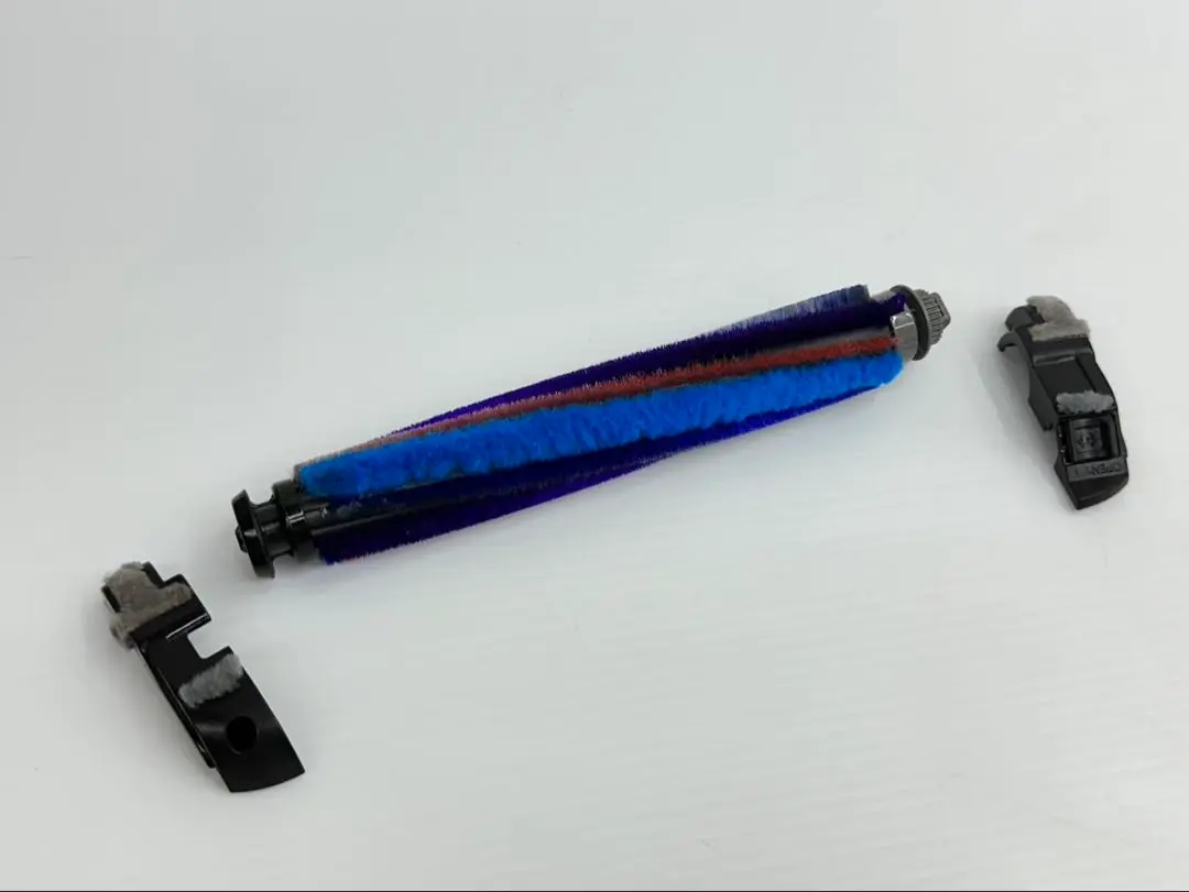 2025年最新】ec-sr3sx ヘッドの人気アイテム - メルカリ