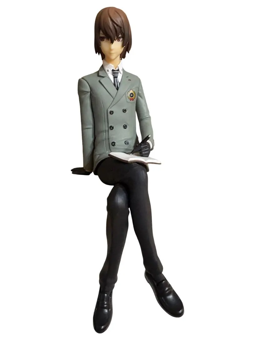 2025年最新】明智吾郎 ぬーどるストッパーの人気アイテム - メルカリ